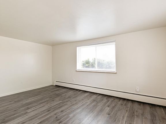 4th image of 1150 S Allison St #629