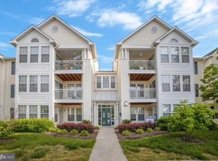 7528 Coxton Ct #H, Alexandria, VA