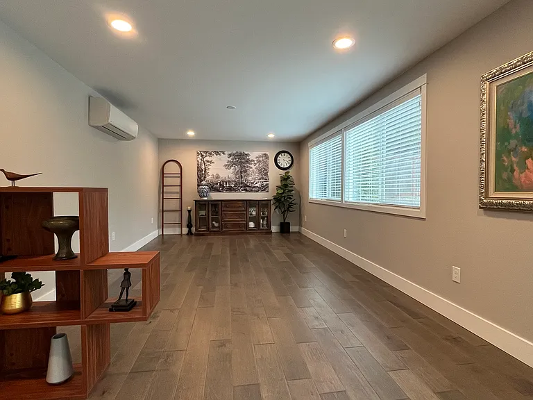 14715 SE 46th St — Photo 8