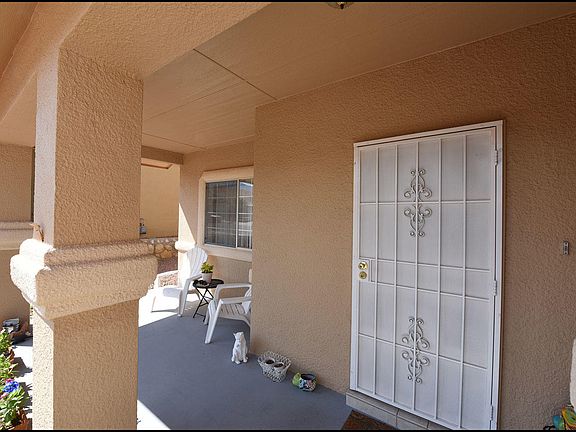 4th image of 4345 John B Oblinger Dr