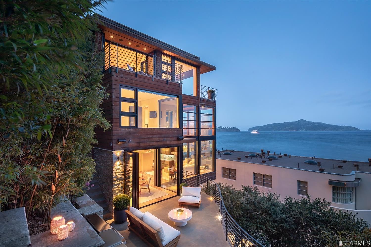 525 Bridgeway, Sausalito, CA 94965 Zillow