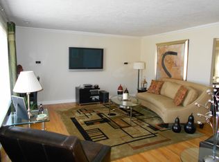 2508 Gaylord Ave, Springfield, IL 62704