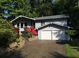 9506 NE 140th St, Kirkland, WA 98034
