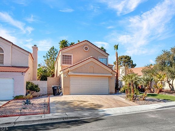2nd image of 3257 Coral Harbor Dr