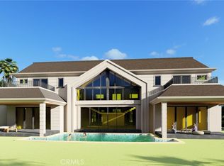 0 Whitehall Ct #2, Glendale, CA 91206