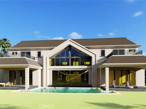 0 Whitehall Ct #2, Glendale, CA 91206