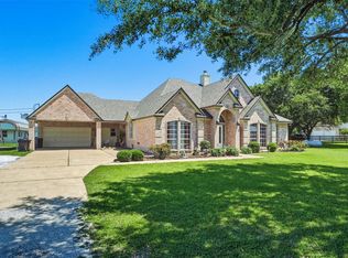 32810 Rogers Rd, Fulshear, TX 77441