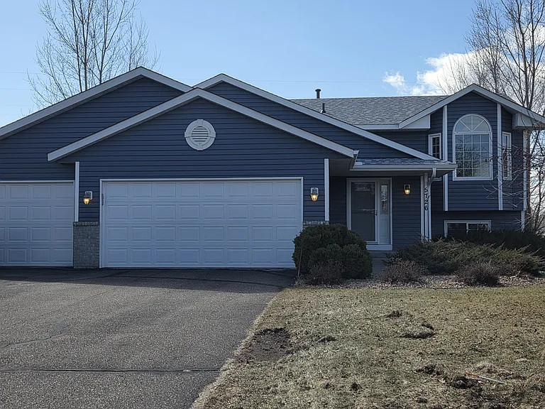 5726 Egret Ave — Photo 17