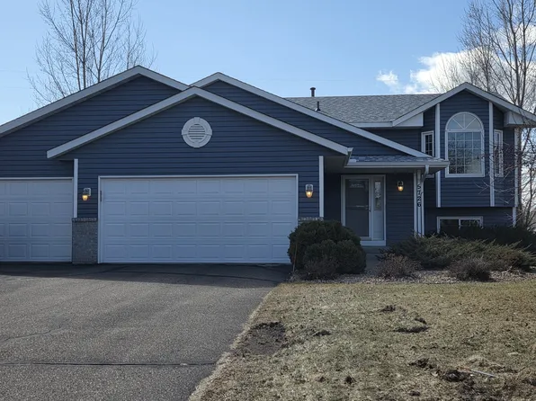 5726 Egret Ave, Big Lake, MN 55309
