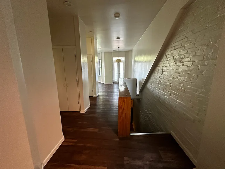 4624 Westminster Pl #A — Photo 24
