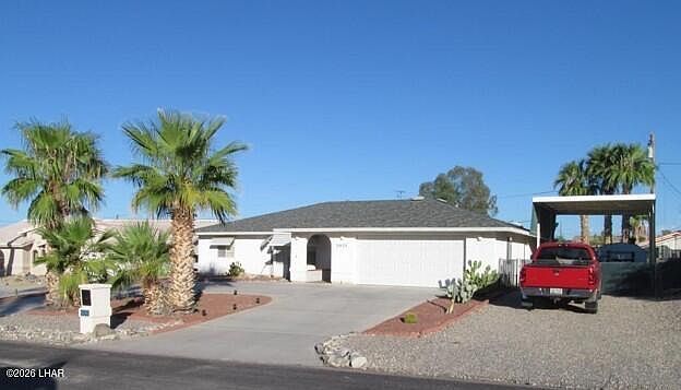 1st image of 2925 Mica Dr