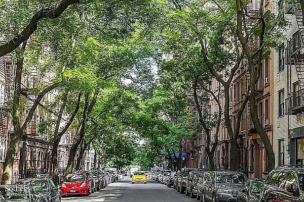 Rented by Owner | media 9