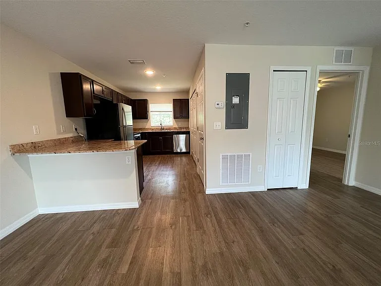 44 Walnut Rd #2 — Photo 7