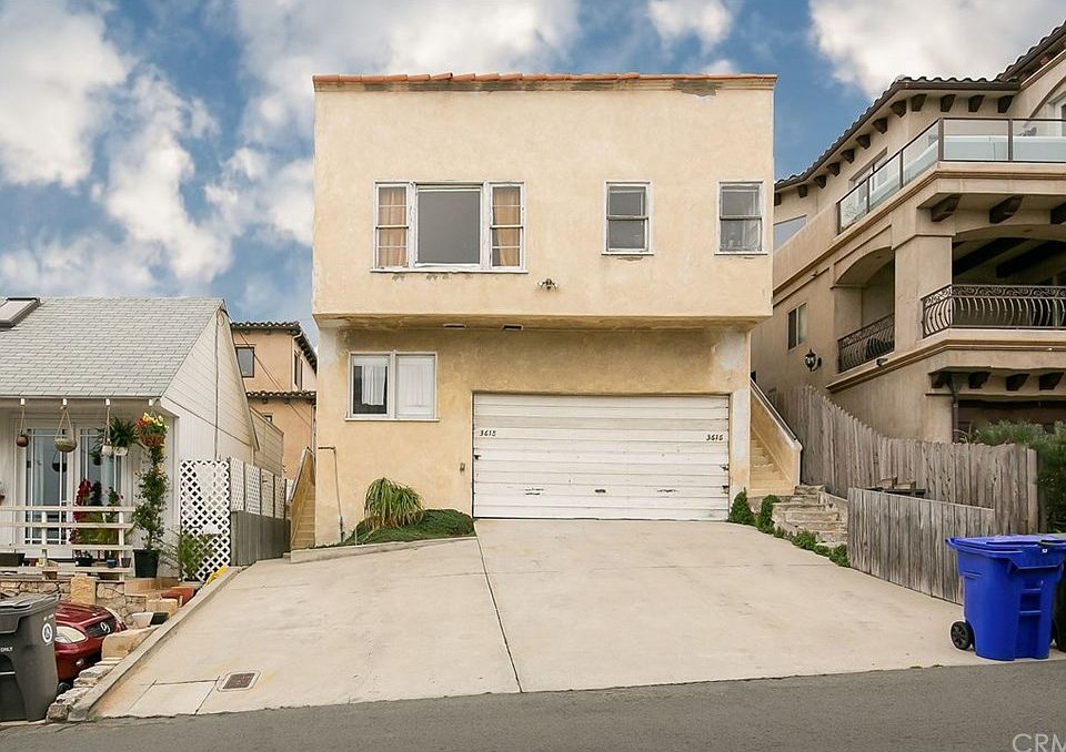 1st image of 3616 Alma Ave
