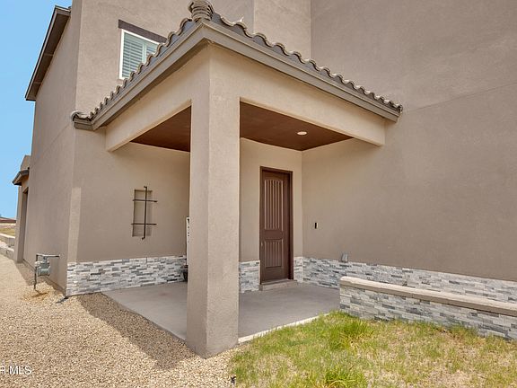 5th image of 13657 Baja Vista Ct