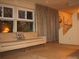 4th image of 34 Choir Ln