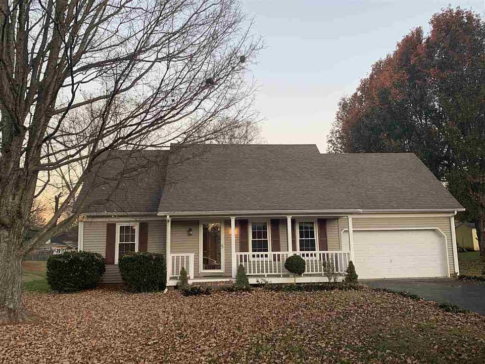 1st image of 2910 Cheyenne Dr