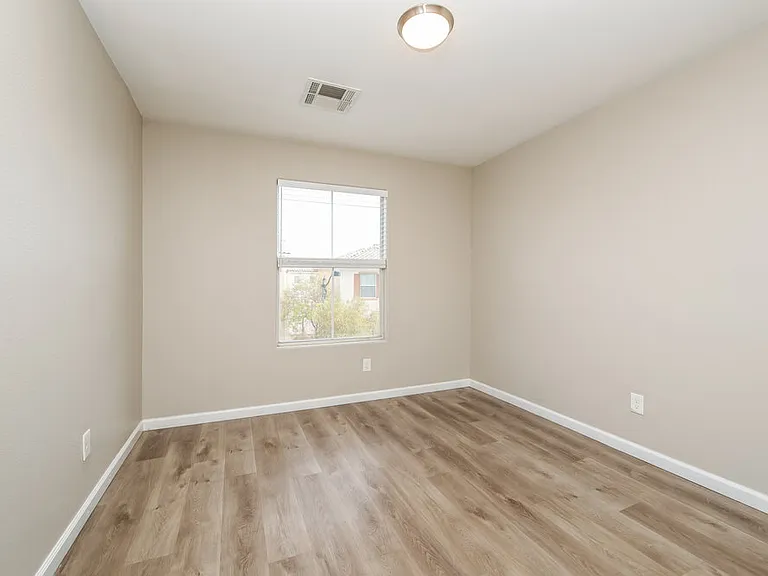 8937 Brian Christopher Ave — Photo 15