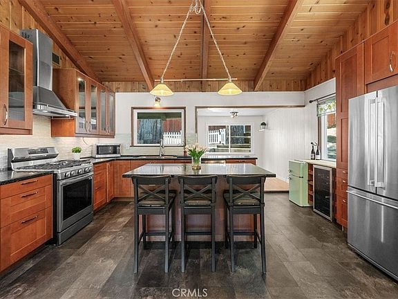 2nd image of 2170 Spring Oak Dr