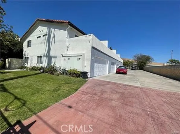 13252 Newland St #A-d, Garden Grove, CA 92844