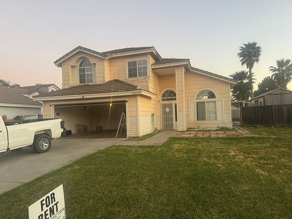 1st image of 26079 Barrington Ct