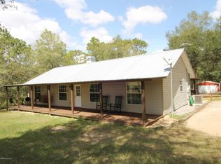 28465 Riley Harris Rd, Brooksville, FL 34602