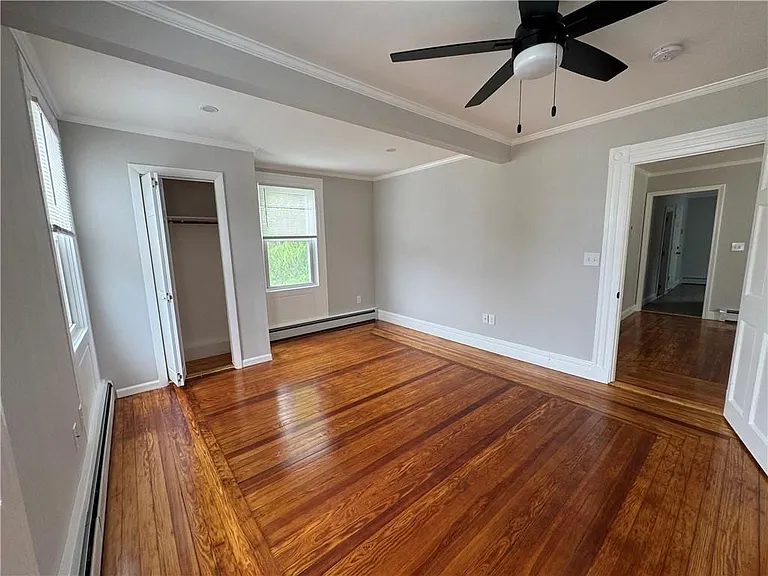 350 Main St #2 — Photo 12