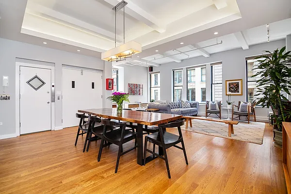 Sold by The Burkhardt Group | media 3