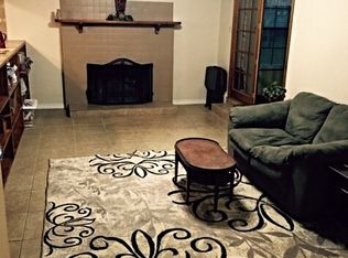 124 S Bluebonnet Dr, Uvalde, TX 78801