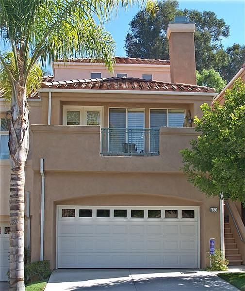 1st image of 460 S San Vicente Ln
