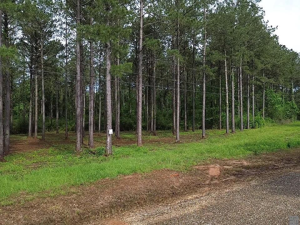 2nd image of TRACT Monroe Stevens Rd #D