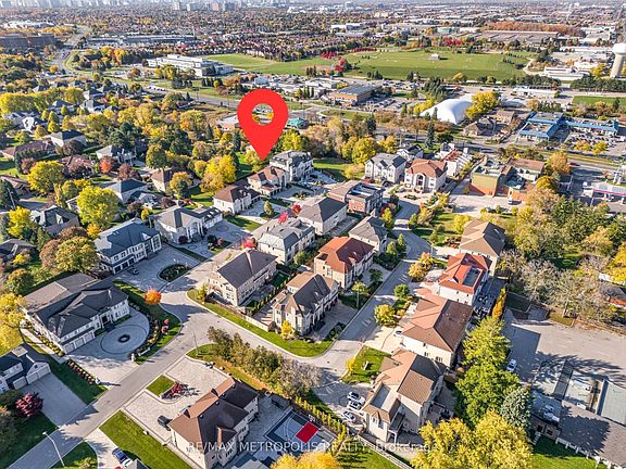2nd image of 9 Alai Cir