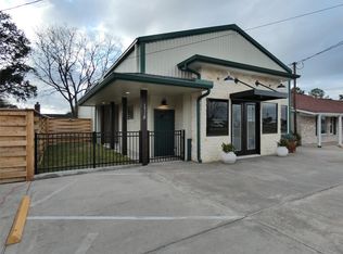 4832 Fm 2218 Rd #B, Richmond, TX 77469