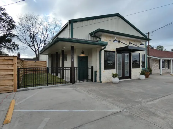 4832 Fm 2218 Rd #B, Richmond, TX 77469