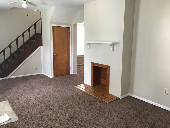 2nd image of 548 Southwood Ave