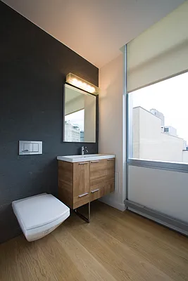 Sold by One York Sales Office | media 21