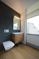 Sold by One York Sales Office