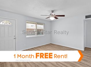 1638 W Desert Cove Ave APT B, Phoenix, AZ 85029