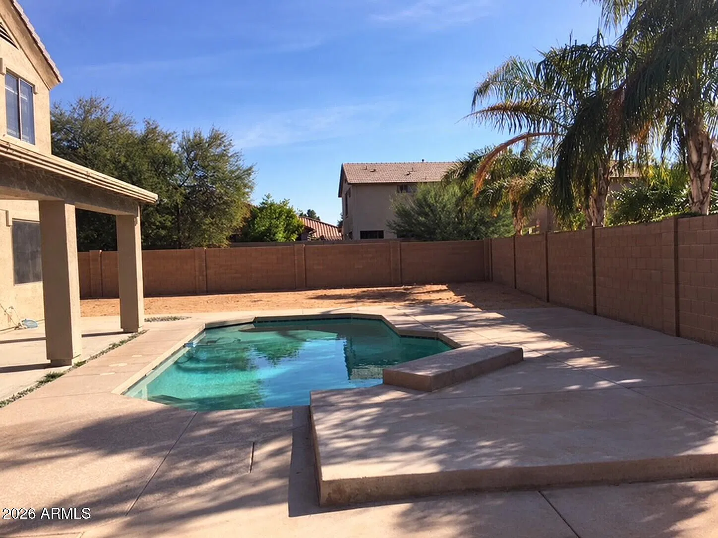 5 bed, 3.0 bath, 2980 sqft, $3,000 — Photo 2