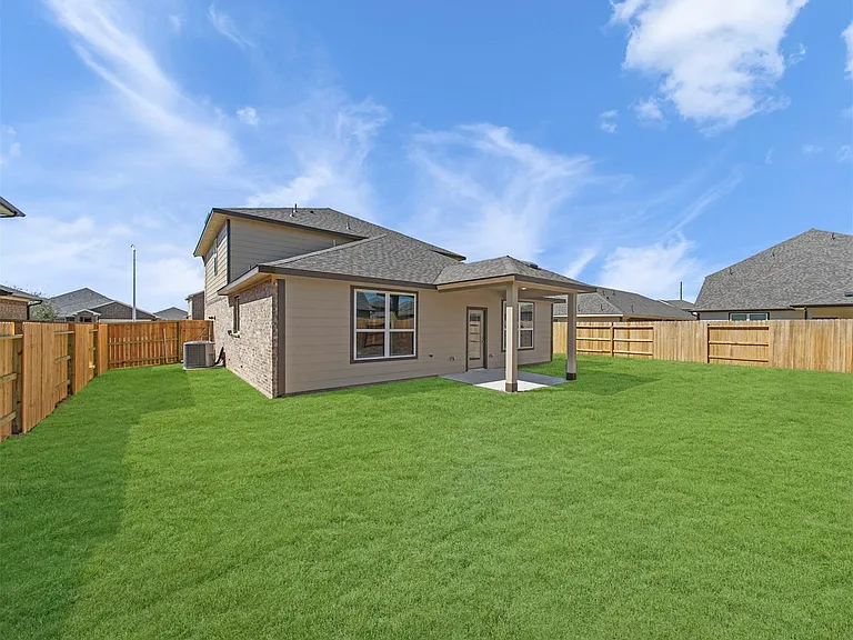 6618 River Cherwell Ct — Photo 25