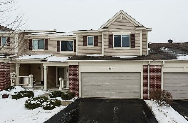 Summit Shores Home Highlights.pdf