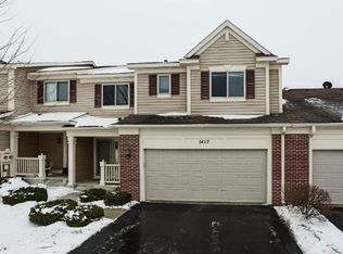 1417 Summit Shores Dr, Burnsville, MN 55306