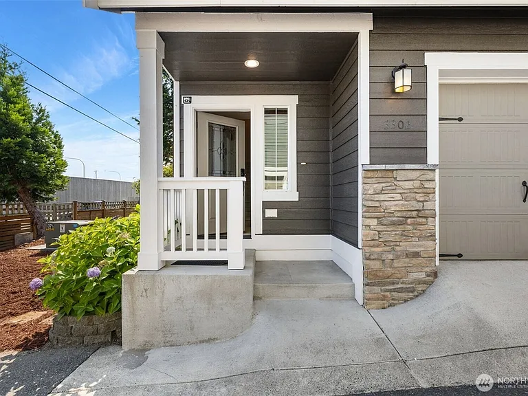 3302 132nd Pl SW #10 — Photo 30