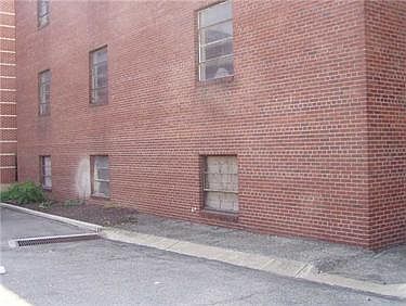 2nd image of 111 W Pike St