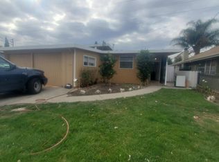 1666 Purdue Ave, East Palo Alto, CA 94303