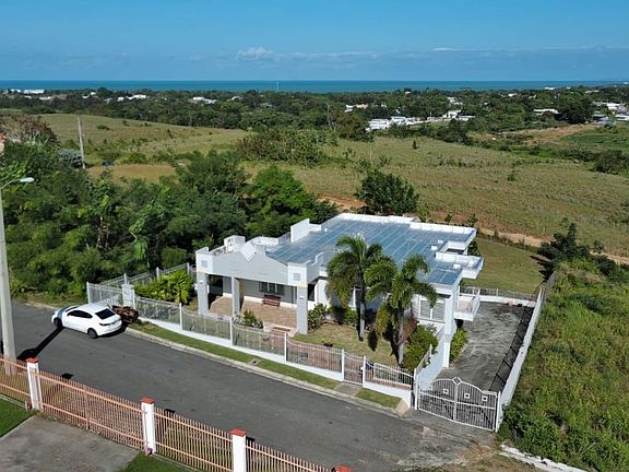 5th image of Sector Belverdes Carr 308 Km 5.8 Int Bo Miradero C