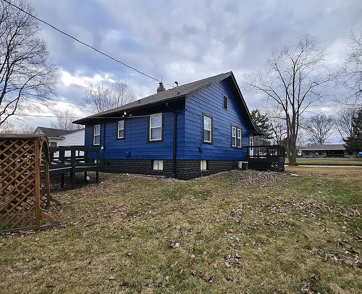 441 Cecil Ave — Photo 6