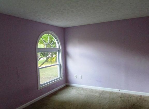 2nd image of 2123 Rockies Ct