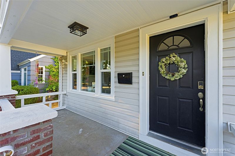 2nd image of 3417 N 8th Street
