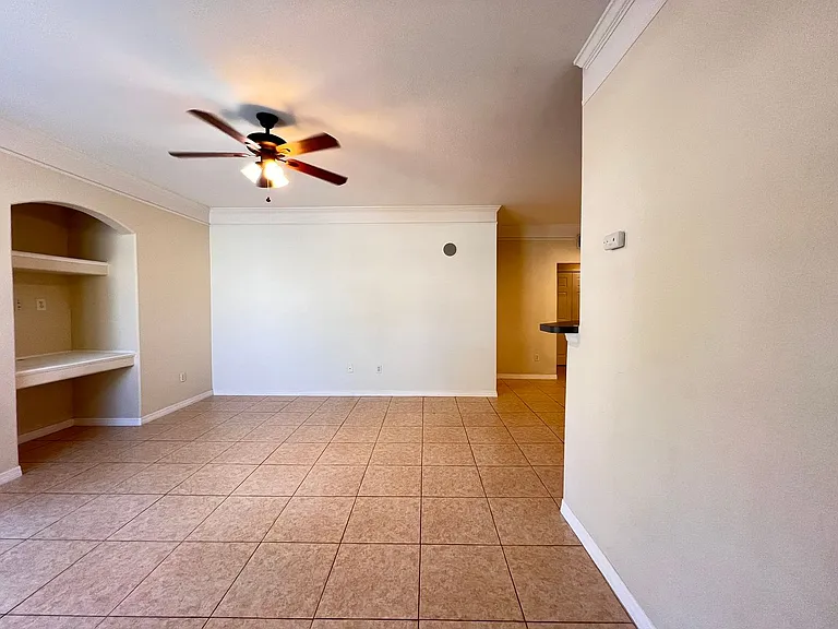 3478 Westchester Square Blvd #103 — Photo 13